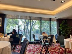 -东海海鲜酒家(流花店)