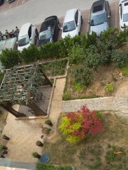 -雪绒花月子会所(祥盛店)