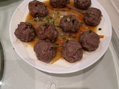 -粥旺庄(芳村店)