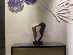 -江仙雅居(苏州桥店)