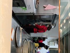-夏家合汁(天润花园小区店)