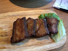 -原製原味(普陀山磐龙店)
