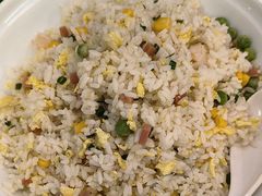 -金鸭都·老北京特色家常菜(潘家园店)