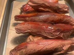 -快乐爱斯米牛排·寿喜烧自助(亿合城店)