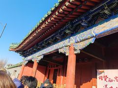 -贤良祠