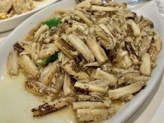 -新光酒家·河豚·海鲜·蟹料理(浦东店)