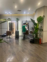 -崇尚GAVIN STYLE臻选