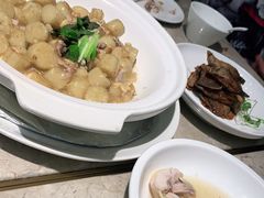 -上海人家花樣年华(虹口龙之梦店)