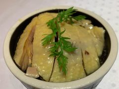 -小南国(金沙江路店)