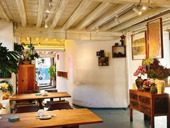 -小喜客·云南特色菜(纳西庭院店)