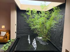-宫七SPA·高端Massage(浦东大道店)
