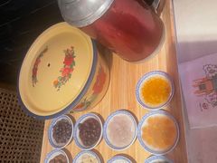 -哥老官重庆美蛙鱼头(虹口龙之梦店)