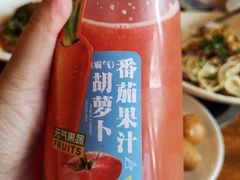 -老鼎万春卤菜(五代传承创始老店)