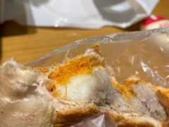 -派斯俊·本味(解放南路店)