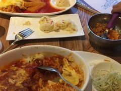 -玛格萝妮(汇智国际商业中心店)
