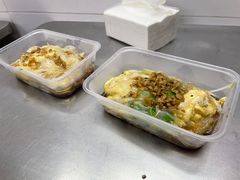 -小吴肠粉
