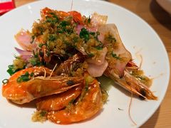 -老福洲·三十年福州味(斗东店)