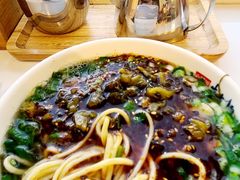 -德禄酸奶(莫家街店)