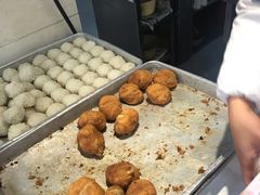 -荣阳楼(山塘街店)