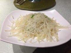 -景禧楼(景尚恐龙主题度假酒店)
