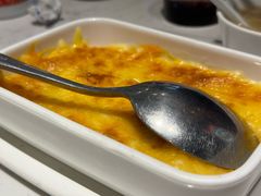 -峨嵋小镇·川菜(勒泰中心店)