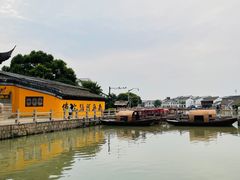 -洞天食府(北大街店)