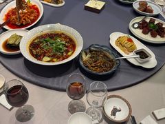 -老阊门菜馆(山塘街店)