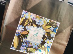 -樂姿生活(万达广场店)