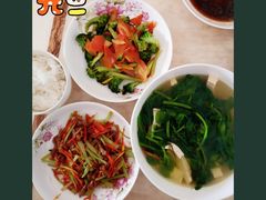 -好孕妈妈月嫂(重庆总店)