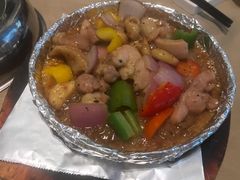 -庄氏祥记家常食府(国瑞建材家居博览中心店)