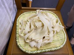-名善山珍·野生菌汤锅(文殊院店)