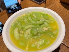 -新白鹿餐厅(银泰西湖文化广场店)