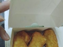-德克士(北京站店)