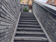 -听香·678茶铺(猛追湾店)