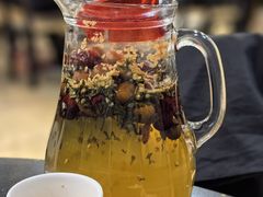 -迎宾楼(解放西街店)