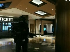 -百丽宫影城(嘉里汇店)