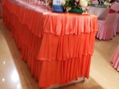 -天津大学·四十二斋餐厅