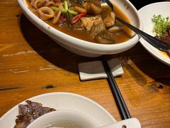 -临家闽南菜(翔安店)