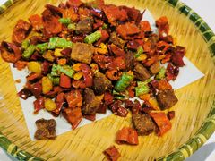 -陶缘一号·四季缘·老字号顺德菜·户外婚礼家宴(西滘店)