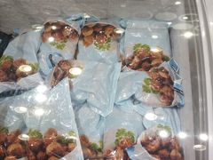 -宜家·瑞典食品屋(四元桥店)