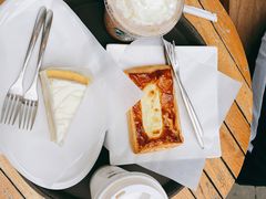 -星巴克臻选(成都宽窄巷子店)