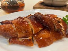 -利苑酒家(北角店)