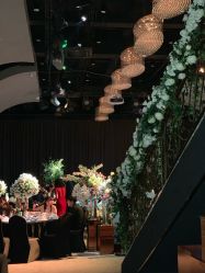 -格乐利雅婚礼艺术中心(南外滩店)