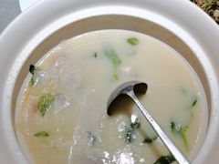 -羊门客在·烤盐池滩羊·川菜