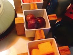 -佬麻雀·新湘菜(珠海金发购物中心店)