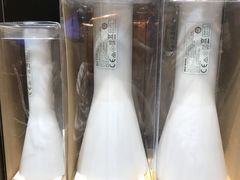 -MUJI无印良品(西单大悦城店)