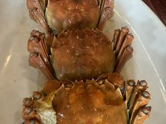 -顺德了能馆(虎门店)