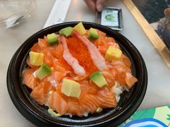 62°波籽饭-62°上清优选