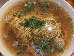 -逸桂禾面馆