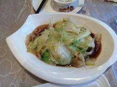 android_upload_pic-王府井酒店(金桥港湾店)